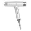GAMA IQ1 Professional Silver - 1 stk.