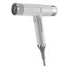 GAMA IQ1 Professional Silver - 1 stk.
