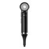 GAMA IQ1 Professional Black - 1 stk.