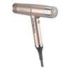 GAMA IQ1 Professional Rosegold - 1 stk.