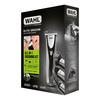Wahl Multitrimmer Elite Groom - 1 stk.