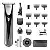 Wahl Multitrimmer Elite Groom - 1 stk.