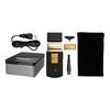 Wahl Travelling barbermaskin Gold - 1 stk.