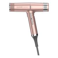 GAMA IQ3 Professional Rosegold - 1 Stk.