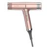 GAMA IQ3 Professional Rosegold - 1 stk.