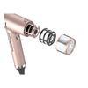GAMA IQ3 Professional Rosegold - 1 stk.