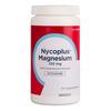 Nycoplus Magnesium tyggetabletter 120 mg  - 60 stk.