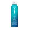 COOLA Classic Body Spray Fragrance-Free SPF 50 – 177 ml.