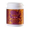Green Goddess Chai Blend - 60 g.