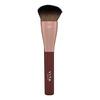 Vita Liberata Face Tanning Brush - 1 stk.