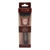 Vita Liberata Face Tanning Brush - 1 stk.