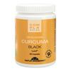 Natur-Drogeriet Curcuma Black Ø - 60 kapsler. (GWP)