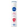 Nivea Dry Comfort Deospray - 150 ml.