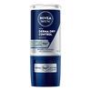 Nivea Men Derma Dry Control Maximum Deo Roll On - 50 ml.