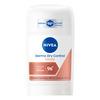 Nivea Derma Dry Control Maximum Deostick - 50 ml.