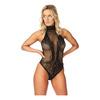 NORTIE Fryd Bodystocking - Onesize