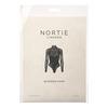 NORTIE Blossom Esme Bodystocking - 1 stk.