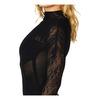 NORTIE Blossom Esme Bodystocking - 1 stk.