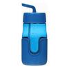 Sistema Flip Sipper Bottle - 700 ml.