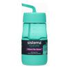 Sistema Flip Sipper Bottle - 700 ml. - 