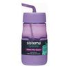 Sistema Flip Sipper Bottle - 700 ml. - 
