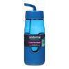 Sistema Flip Sipper Bottle - 1000 ml. - 