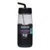 Sistema Flip Sipper Bottle - 1000 ml. - 