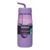 Sistema Flip Sipper Bottle - 1000 ml. - 