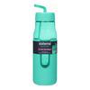 Sistema Flip Sipper Bottle - 1500 ml.