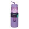 Sistema Flip Sipper Bottle - 1500 ml.