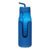 Sistema Flip Sipper Bottle - 1500 ml.