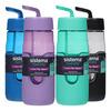 Sistema Flip Sipper Bottle - 1000 ml.