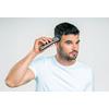 Wahl Multitrimmer Elite Groom - 1 stk.