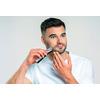 Wahl Multitrimmer Elite Groom - 1 stk.