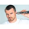 Wahl Multitrimmer Elite Groom - 1 stk.