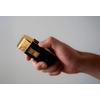 Wahl Travelling barbermaskin Gold - 1 stk.