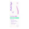 Multi-Gyn® ActiGel 2 in 1 - 50 ml.