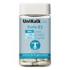 UniKalk Forte K2, 400 mg - 140 tabl.