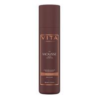 Vita Liberata Tanning Mousse Medium - 200 ml.