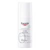 Eucerin UltraSensitive Soothing Care Normal/Comb. Skin - 50 ml