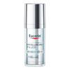 Eucerin Hyaluron Filler Epigenetic Serum - 30 ml.