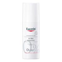 Eucerin UltraSensitive Soothing Care Dry Skin - 50 ml