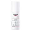 Eucerin UltraSensitive Soothing Care Dry Skin - 50 ml
