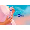 Nivea Pearl & Beauty Deospray - 150 ml.