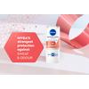 Nivea Derma Dry Control Maximum Deo Roll On - 50 ml.