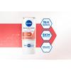 Nivea Derma Dry Control Maximum Deo Roll On - 50 ml.
