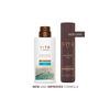 Vita Liberata Tanning Mousse Medium - 200 ml.