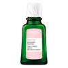 Weleda Sensitive Facial Oil - 50 ml