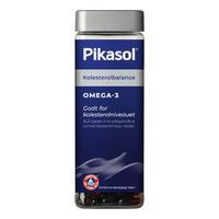 Pikasol Kolesterol Balance - 160 kapsler