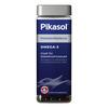 Pikasol Kolesterol Balance - 160 kapsler